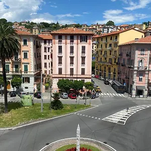 G&a - Apartamento La Spezia