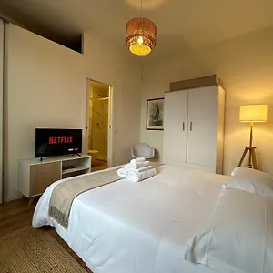 https://bilocale-nolo-metro-pasteurm1.italymilanhotels.net