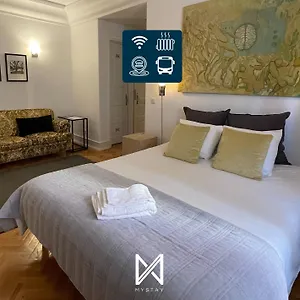 https://suites-vintage.hotels-lisbon-portugal.com