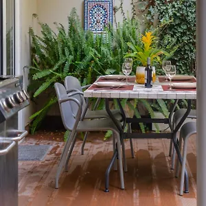 https://lisbon-urban-retreat.hotels-lisbon-portugal.com