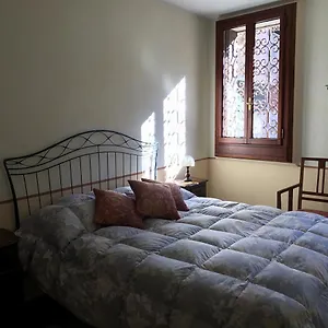 Ca Formosa Apartamento Venecia