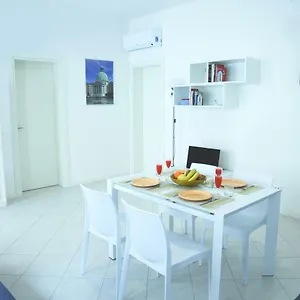 Residenza Ca' Matta Apartment Venedig