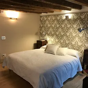 27@smarco Apartment Venedig